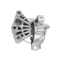 Supporto, motore METALCAUCHO 16063