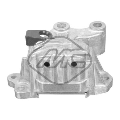 Supporto, motore METALCAUCHO 16066