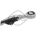 Supporto, motore METALCAUCHO 16235