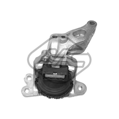 Supporto, motore METALCAUCHO 16290