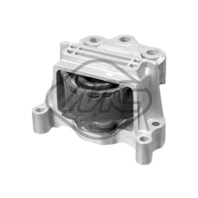 Supporto, motore METALCAUCHO 16306