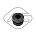 Supporto, Carter filtro aria