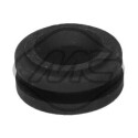 Supporto, Carter filtro aria