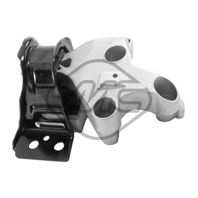 Supporto, motore METALCAUCHO 23093