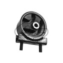Supporto, motore METALCAUCHO 23118