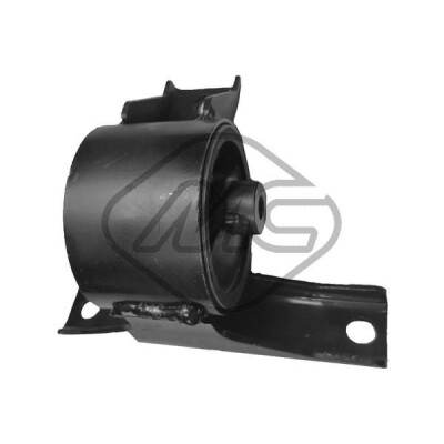 Supporto, motore METALCAUCHO 23120