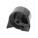 Supporto, motore METALCAUCHO 23125