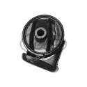 Supporto, motore METALCAUCHO 23126