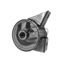 Supporto, motore METALCAUCHO 23127