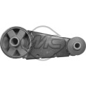 Supporto, motore METALCAUCHO 23130