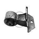 Supporto, motore METALCAUCHO 23133
