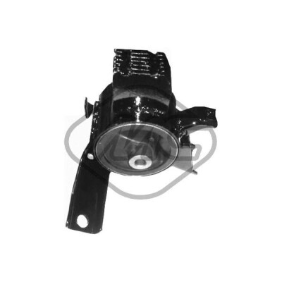 Supporto, motore METALCAUCHO 23136