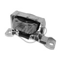 Supporto, motore METALCAUCHO 23145