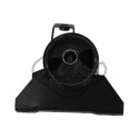 Supporto, motore METALCAUCHO 23149