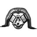 Supporto, motore METALCAUCHO 23166