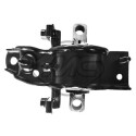 Supporto, motore METALCAUCHO 23169