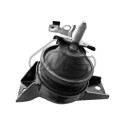 Supporto, motore METALCAUCHO 23173
