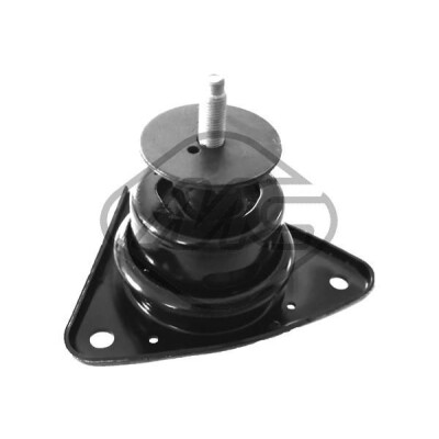 Supporto, motore METALCAUCHO 23174