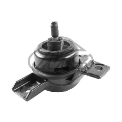 Supporto, motore METALCAUCHO 23175