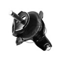 Supporto, motore METALCAUCHO 23176