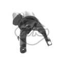 Supporto, motore METALCAUCHO 23192
