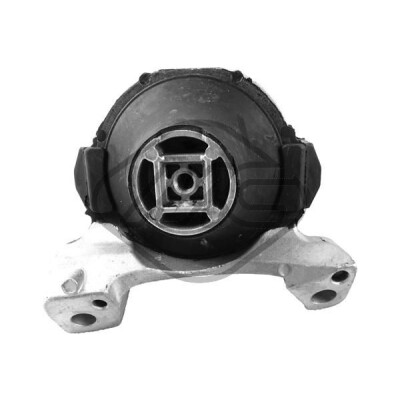 Supporto, motore METALCAUCHO 23224