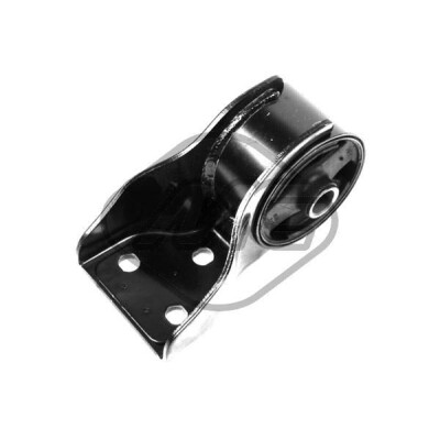 Supporto, motore METALCAUCHO 23228