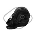 Supporto, motore METALCAUCHO 23230