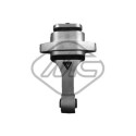 Supporto, motore METALCAUCHO 23240