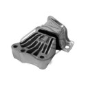 Supporto, motore METALCAUCHO 23243