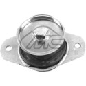 Supporto, motore METALCAUCHO 23266