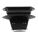Supporto, motore METALCAUCHO 23276