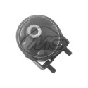 Supporto, motore METALCAUCHO 23281