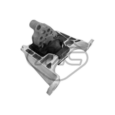 Supporto, motore METALCAUCHO 23285