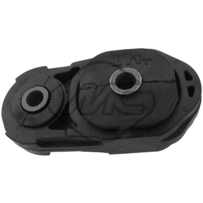 Supporto, motore METALCAUCHO 23290