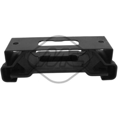 Supporto, motore METALCAUCHO 23293
