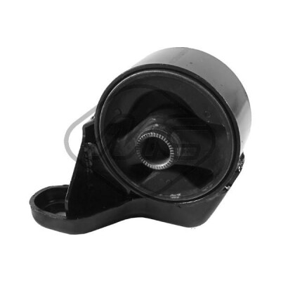 Supporto, motore METALCAUCHO 23310