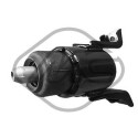 Supporto, motore METALCAUCHO 23332