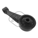 Supporto, motore METALCAUCHO 23353