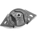 Supporto, motore METALCAUCHO 23355