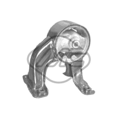 Supporto, motore METALCAUCHO 23368