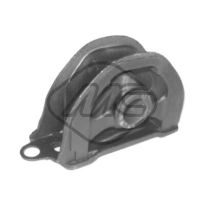 Supporto, motore METALCAUCHO 23373