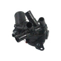 Flangia refrigerante METALCAUCHO 30165