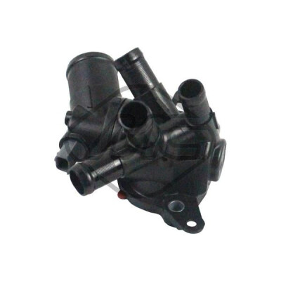 Flangia refrigerante METALCAUCHO 30165