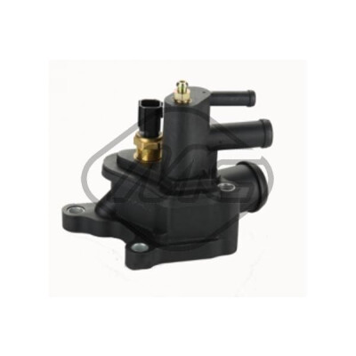 METALCAUCHO 30566 Alloggiamento termostato