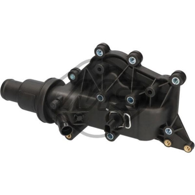 Termostato, refrigerante METALCAUCHO 30940