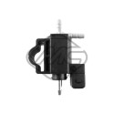 Valvola wastegate