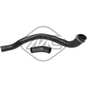 Tubo flessibile aria di sovralimentazione METALCAUCHO 32439