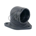Flangia refrigerante METALCAUCHO 35879