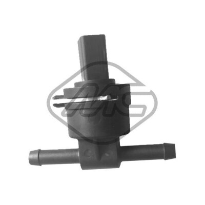 Sensore, Temperatura carburante